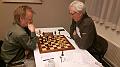 2016-11-10_ZZS!_1_012_Walter op bord 6 om 23.15
